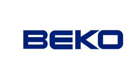 Servicio técnico Beko Candelaria