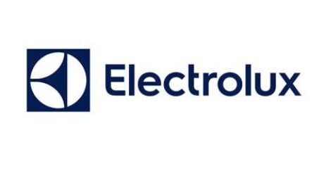 Servicio técnico Electrolux Candelaria