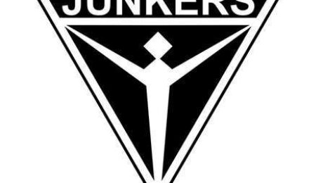 Servicio técnico Junkers Candelaria