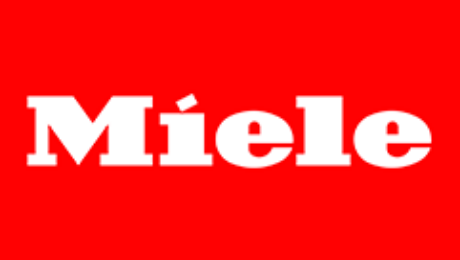 Servicio técnico Miele Candelaria