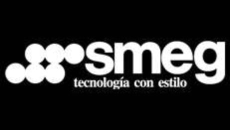 Servicio técnico Smeg Candelaria