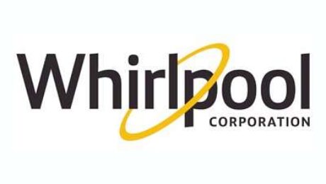 Servicio técnico Whirlpool Candelaria