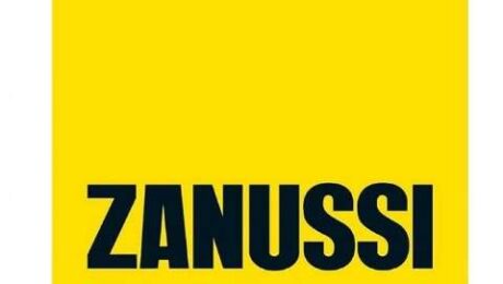 Servicio técnico Zanussi Candelaria